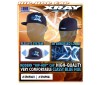 FLAT CAP (L-XL)