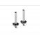 X10 KING PIN 4MM - 1  (2)