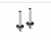 X10 KING PIN 4MM - 1  (2)