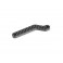 GRAPHITE REAR STIFFENER 2.0MM