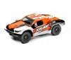 XRAY SCX'23 - 2WD 1/10 ELECTRIC SHORT COURSE TRUCK