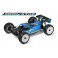 XT8E'24 - 1/8 LUXURY ELECTRIC RACING TRUGGY