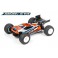 XT4'23 - 4WD 1/10 ELECTRIC OFF-ROAD TRUGGY