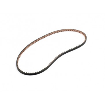 HIGH-PERFORMANCE DRIVE BELT 3 x 300 MM