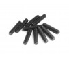 HEX SCREW SB M3x14 (10)