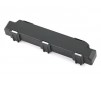 Spacer, battery compartment (1) (for use with 2872X 3-cell 5000mAh L