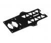 X12'23 ALU FLEX CHASSIS 2.0MM - 7075 T6