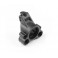 COMPOSITE UPRIGHT REAR FOR AERO DISC - GRAPHITE