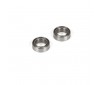 5x8x2.5mm Bearings (2)