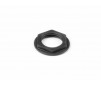 GT 4-SHOE FLYWHEEL NUT - SLIM - HUDY SPRING STEEL