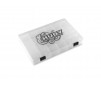 PARTS CASE - 275 x 180mm