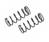 13MM FRONT SHO CK SPRINGS WHITE 4.4LB/IN, L54