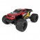 RIVAL MT10 V2 RTR TRUCK B/LESS FOR 2-3S BATT
