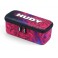 HARD CASE - 215x90x85MM - ACCESSORIES - AIR VAC 1-8 OFF-ROAD