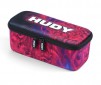 HARD CASE - 215x90x85MM - ACCESSORIES - AIR VAC 1-8 OFF-ROAD