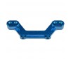 DR10M FT REAR BALLSTUD MOUNT, ALUMINIUM