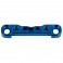 RC8B4 ARM MOUNT B