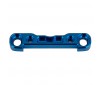 RC8B4 ARM MOUNT B