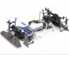 SET-UP STATION FOR 1-8 ON-ROAD CARS
