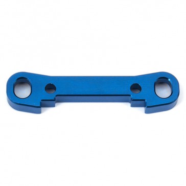 RC8B4 ARM MOUNT A