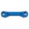 RC8B4 ARM MOUNT A