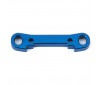 RC8B4 ARM MOUNT A