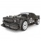 REFLEX 14R HOONICORN RTR STREET CAR