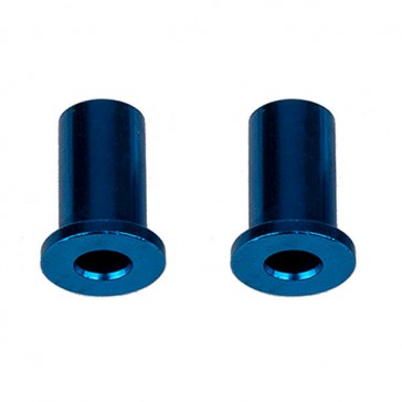 DR10M WHEELIE BAR HAT BUSHINGS