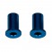 DR10M WHEELIE BAR HAT BUSHINGS