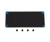 RC10B6.4 FT ESC WEIGHT, CARBON FIBRE