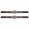 FT TURNBUCKLE 3.5 X 45MM TITANIUM