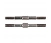 FT TURNBUCKLE 3.5 X 45MM TITANIUM