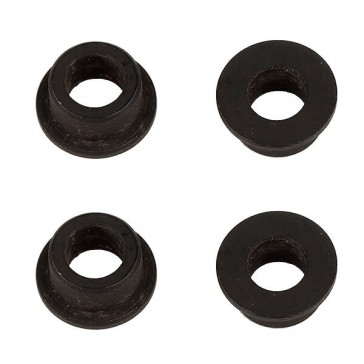 DR10M HAT BUSHINGS (4)