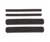 RC10B6.4 BATTERY FOAM SET