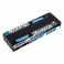 ZAPPERS 'SG5' 6000MAH 130C 7.6V ULP STICK LIPO BATT