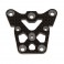 RC8B4 FRONT TOP PLATE