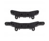 APEX 2 SPORT SHOCK TOWERS