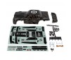 REFLEX 14R HOONICORN BODY SET PAINTED
