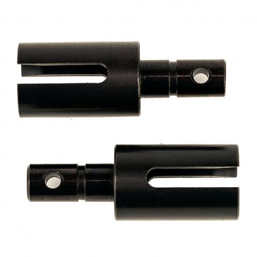 RC10B74 HD DIFFERENTIAL OUTDRIVES