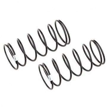 13MM FRONT SHO CK SPRINGS WHITE 3.3LB/IN, L44