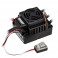 SC1500-BL SENSORLESS BRUSHLESS ESC