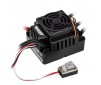 SC1500-BL SENSORLESS BRUSHLESS ESC