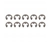 APEX 2 E-CLIPS 3.2x7x0.6mm
