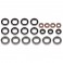 REFLEX 14R BEARING SET