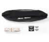 Protection Cover for Traxxas XRT Black