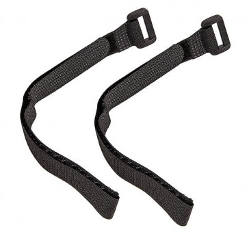 DR10M BATTERY STRAPS