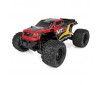 RIVAL MT10 V2 RTR TRUCK B/LESS w/2S BAT/CHAR