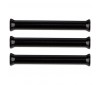 DR10M WHEELIE BAR STANDOFFS 50MM