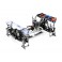 SET-UP STATION FOR 1-8 OFF-ROAD CARS & TRUGGY