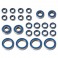 RC10B6.4 FT BEARING SET